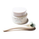 Advanced Hydration Mask - Margot body