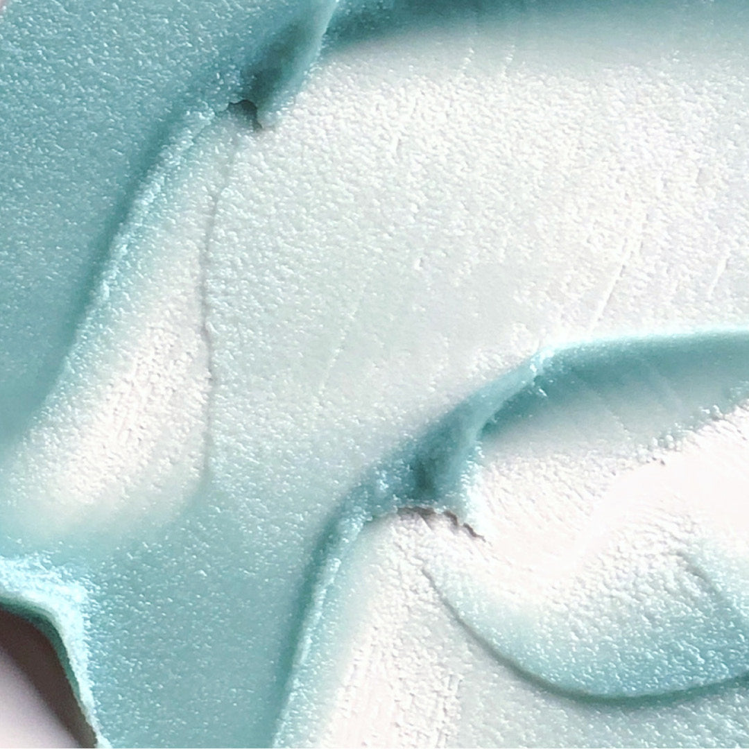 Advanced Hydration Mask - Margot body