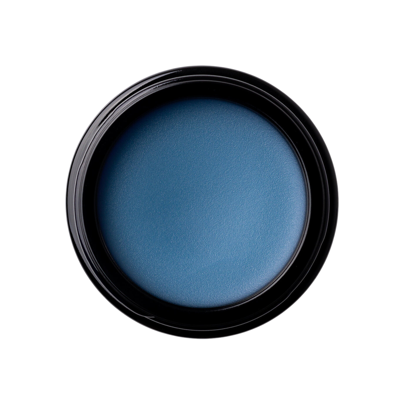 Anahata Face Balm - Margot body