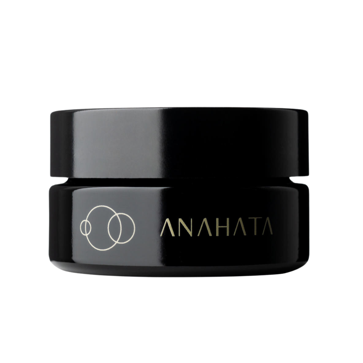 Anahata Face Balm - Margot body