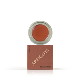 Mineral Tint - Apricots