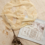 Camellia Sheet Mask