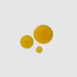 Clarity Serum