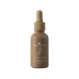 Clarity Serum