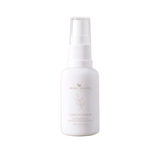 Curative Serum