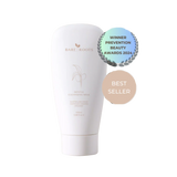 Gentle Cleansing Milk