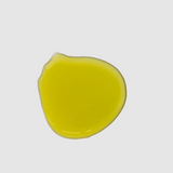 Omega Oil