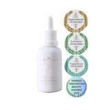 Omega Oil