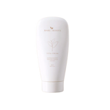 Vital Cream