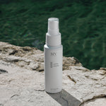 Active Marine Mist Lifestyle Image