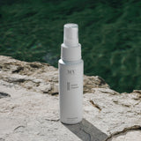 Active Marine Mist Lifestyle Image