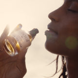 ETHEREAL Eau de Parfum