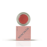 Mineral Tint - Hyacinth