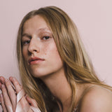 Lip Shine - Lychee