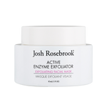 Josh Rosebrook Active Enzyme Exfoliator