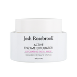 Josh Rosebrook Active Enzyme Exfoliator