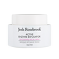 Josh Rosebrook Active Enzyme Exfoliator