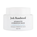 Josh Rosebrook Advanced Hydration Mask