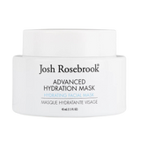 Josh Rosebrook Advanced Hydration Mask