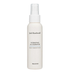 Josh Rosebrook Hydrating Accelerator