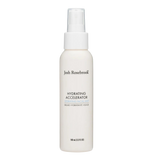 Josh Rosebrook Hydrating Accelerator