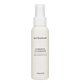 Josh Rosebrook Hydrating Accelerator