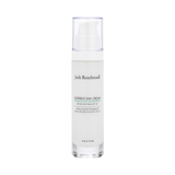Nutrient Day Cream SPF 30