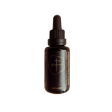 PRECIOUS FACE ELIXIR - Nutrient Charged Resurrecting Oil