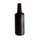REVIVE DEEP CLEANSING OIL / Purifying Skin Detox