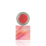 Lip Shine - Lychee