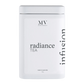 MV Radiance Tea - Margot body