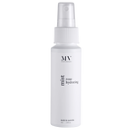 Rose Hydrating Mist - Margot body