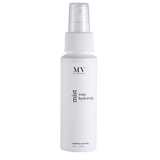 Rose Hydrating Mist - Margot body