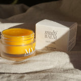 multiBALM