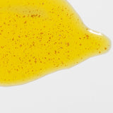 Bakuchiol 24K Gold Facial Elixir