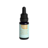 Everlasting 24K Gold Facial Elixir