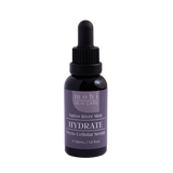 Native River Mint Hydrate Phyto-Cellular Serum
