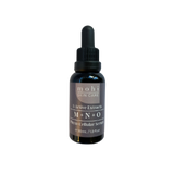 M+N+O - 3 Active Extracts Phyto-Cellular Serum