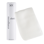 MV Compress Cloth - Margot body