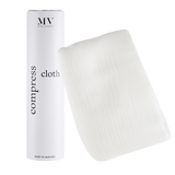 MV Compress Cloth - Margot body
