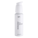 Rose & Protective Moisturiser - Margot body
