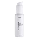 Rose & Protective Moisturiser - Margot body