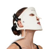 San Lueur LED Mask