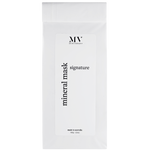 MV Skintherapy Signature Mineral Mask Refill- Margot Body