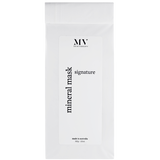 MV Skintherapy Signature Mineral Mask Refill- Margot Body