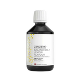 Zinzino Balance+ Omega Oil (Subscriptions Available)