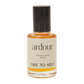 ARDOUR Perfume Oil - Margot body