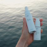 Active Marine Mist with Native Power Seru,