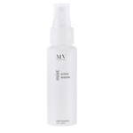 MV Skintherapy Active Marine Mist + Margot Body Hobart