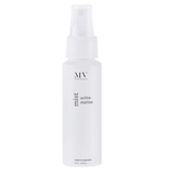 MV Skintherapy Active Marine Mist + Margot Body Hobart